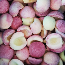 �ك�ˮ���� �ك����rˮ���� �ك�ˮ�� �ك����rˮ�� ˮ���Ʊ؂�