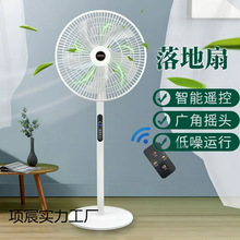 �b����L������ȼ����o�����k�����������ғu�^����ʽ