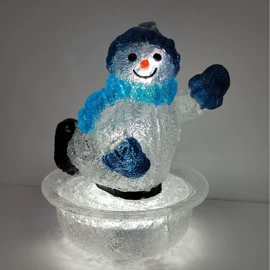 其他工艺品;流水摆件;喷泉水景