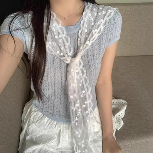 2025�ļ��¿��n�������ٴ��ɫ�A�IС���Ӷ���ᘿ���Ů���ٽz����