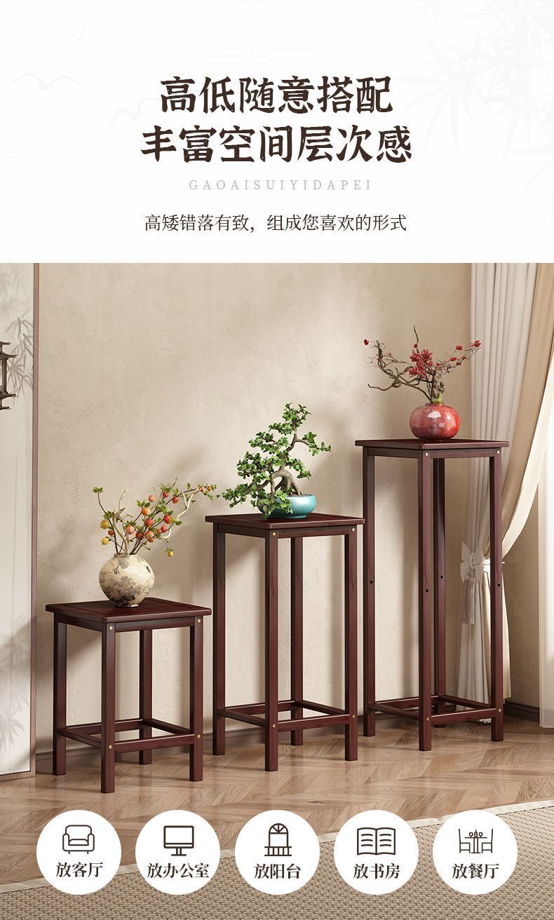 28a35760-2967-4e3b-9358-5bec181b09a3.jpe