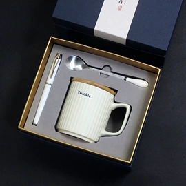 笔记本记事本;商务礼品套装;书签