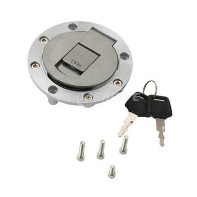 Tzr250 Tz250 Srx250T – Fuel tank