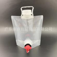 1LyT p_P2kgtƹ֭ʳƷbS