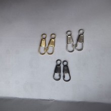 ��đ���FƤ��đ��25MM���ٿ���朗l������l���������