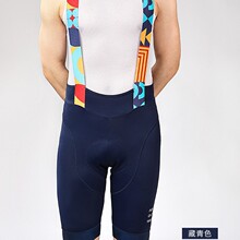 INBIKE�¿�����܇�T�б�����ѝŮɽ�ع�·܇3D������������T��ѝ