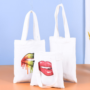 �C��С̖�������Ӷ������l����ȫ�������޲������Ƽ�ӡLOGO�L��