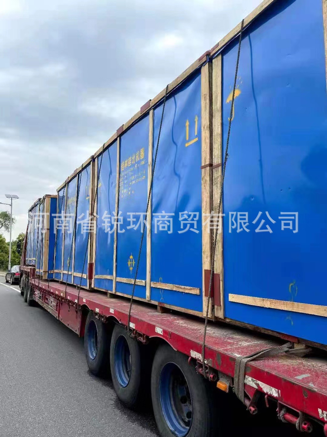 ���Ϲ�ĥ��