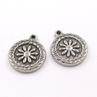 ���P��͉��A�Ƶ��Ə͹ŚW�����P�̫�С������diy�Ʒ���