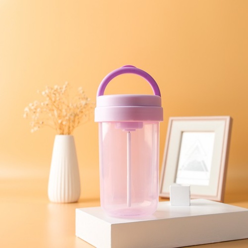 Fully Automatic Milk Powder Mixing Cup, Internet-Famous Coffee Mug, Electric Stirring Cup, Electric Shaker Bottle, Gift Option, Fitness Water Bottle