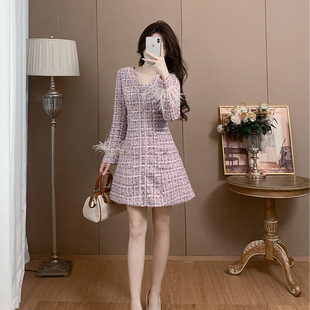 ȹ��2024�¿�Ů�b���b�荙ѻ��۴ֻ�����ë���K���������B��ȹ