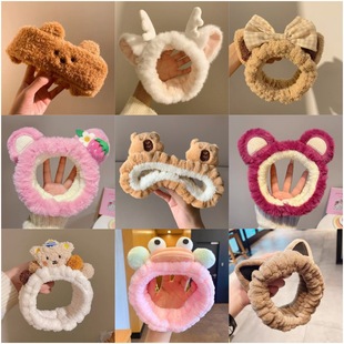 �ﶬë�q��ɫС�ܰl��ϴĘ���y���ðl��Ůͯ�ɐ����l���^�K�l�