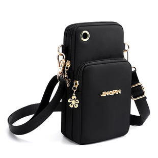 �ļ����֙C��Ůб������С����2025�¿�r���֙C�����������X���Q