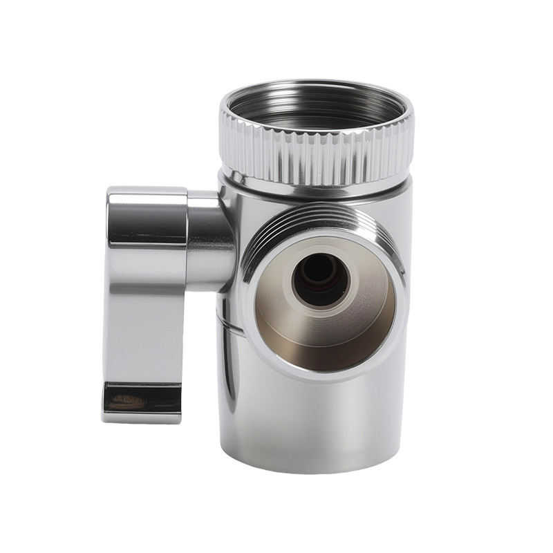 ϴ»ˮȫͭԴͷҶƸĥˮˮ