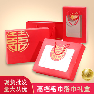 ë��ԡ�����b�պ��ӽY�������ֶY�tɫϲ�ֶYƷ������w�Y�����l
