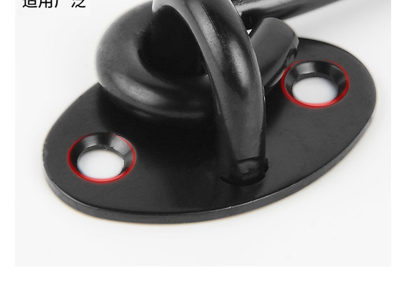 O1CN01Afrekp299xhzmRYhD_!!2213263348026-0-cib.jpg?__r__=1696503339137