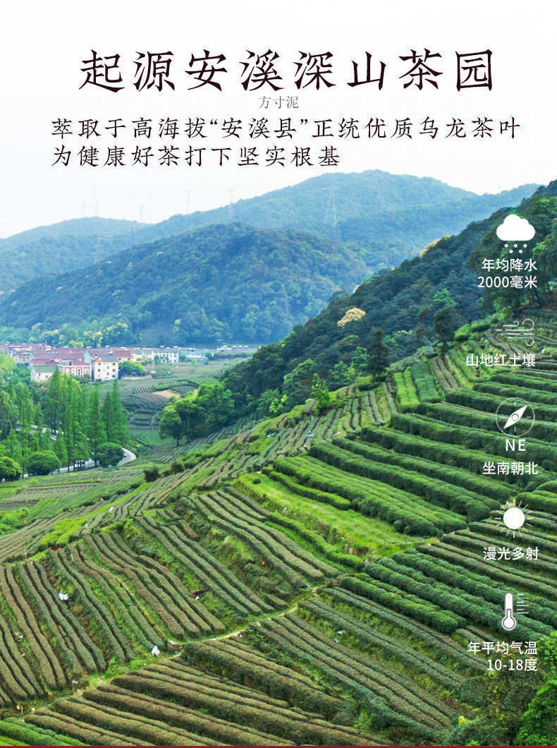 92aaa641-b8a9-40cf-b5bd-bee54948b56b.jpe