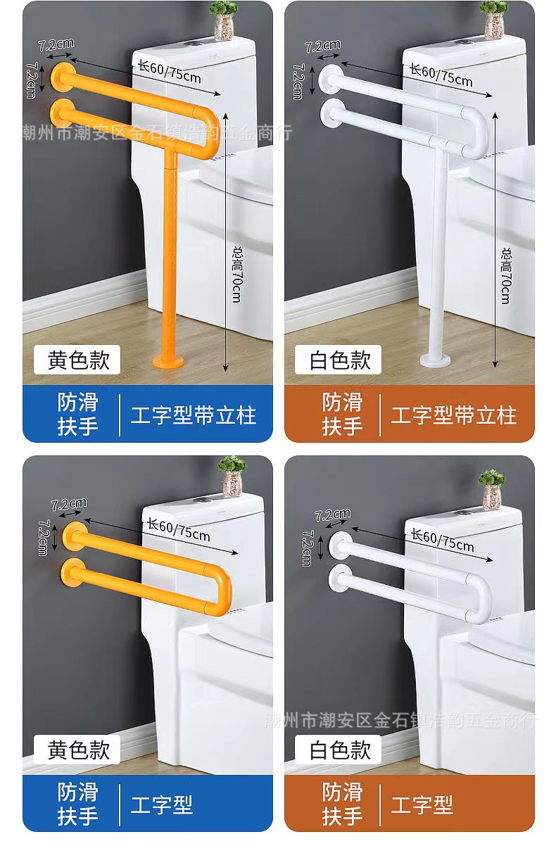 152a3d343910f6d2013b5c2f8a40f4