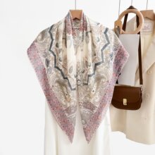 ����������z�z��Ů�r����z���伆����r�аٴ��p��ɣ�Q�z����