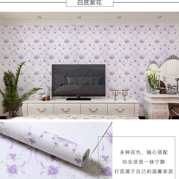 e88639b2-153f-4e5d-8b53-545e09610828.jpe