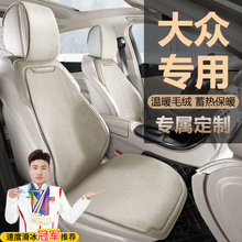 ����܇���|�����������v���_���~�vID3;������;�^L̽��������