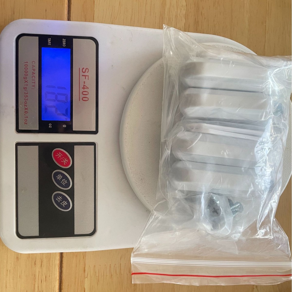 Cerradura en forma de T de acero plástico, cerradura de ventana, cerradura de hardware de cintura fina, cerradura en forma de T para puertas y ventanas, cerradura de hardware, cerradura en forma de T, cerradura de ventana en forma de T, tipo T