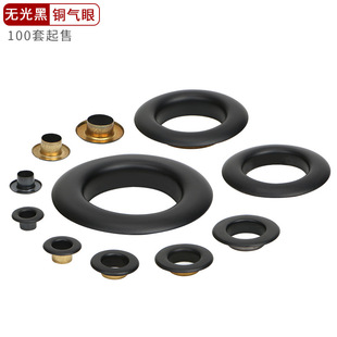 �~�|���ۿۇ��ᆡ��o���ɫЬ���u�ۿ�diy���Ʒ��b���ۿ����T�