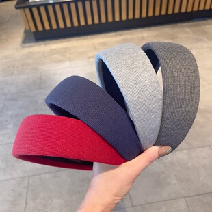 �׉���ͬ���ɫᘿ���߅�l��Ů�l�����X�L�߼����^���^�