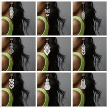 �W���羳�߼����K��W���L��ɫ�F������Ů�yɫ�䵭�L����Ʒ