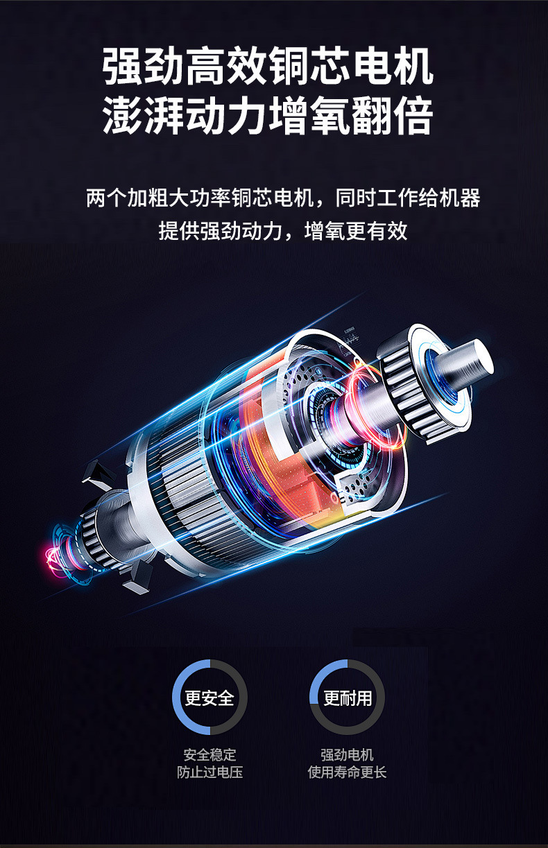 61d3ecba-c856-4879-b4ba-6e3d366e7f46.jpe