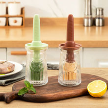 ���ֵ���z��ˢһ�wƿ����ˢ��ʳƷ���͉ؼ��ÏN��ˢ���͸ߜ�