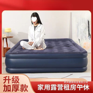 ��ⴲ�Ӻ񳬺�Ӹ�Ұ��¶�I�p�������ۯB��ⴲ���䁉|���˚�|