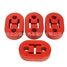 ��܇�Ś��֧�μ� �������� �����Ғ�h  ���z 18215-S0X-A51