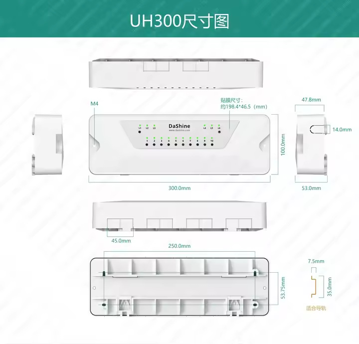 H676818d260eb4a13bc171c414bcf6