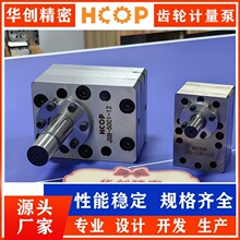 �p���w�� �߾����p��ݔ�� Ƭ�ĔD������ �p�����w��