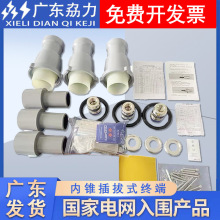 Fʽ߉sGISK^50-500ƽо߉|^