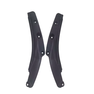 car modification manufacturer, Mudguard