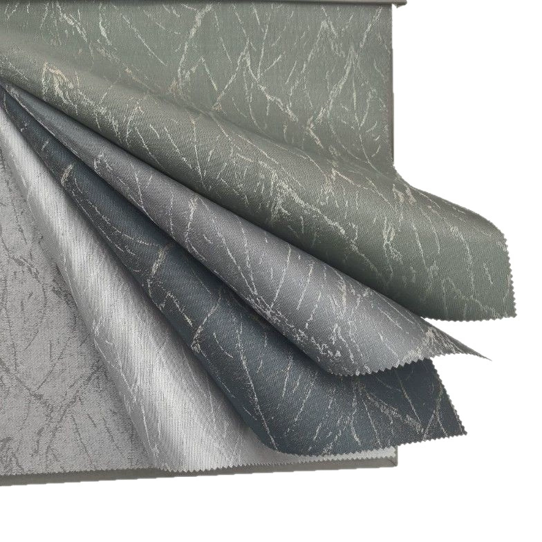 Cloth, wholesale, (Cross-border trading)