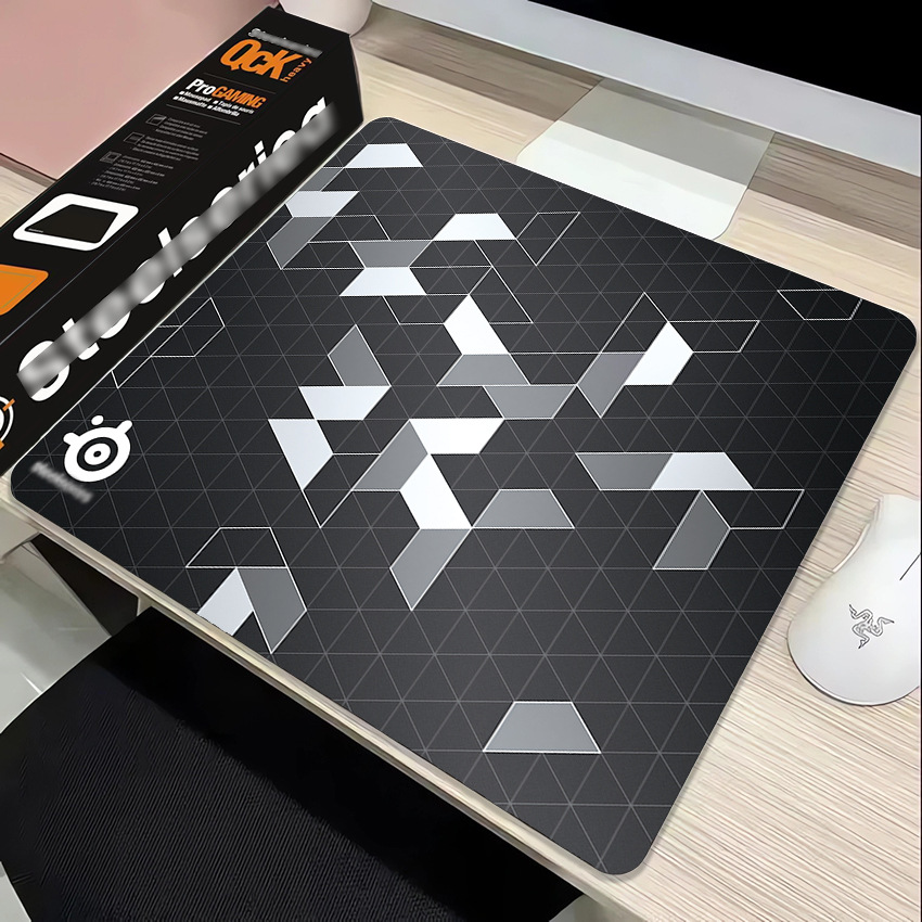 QCK 헤비 게이밍 모델 13