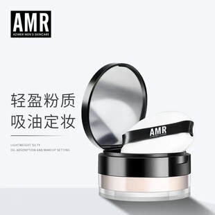 ��������AMR��ʿ�۷����ͳ־ö��y��ˮ������Ó�yɢ��