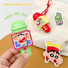 ����Ϟ�PС�������Lϵ�пɐ�耳׿�Ů�������������ͨ���В��