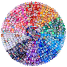 ͯ鲣 ɫ{ɫtɫɫ CƷ