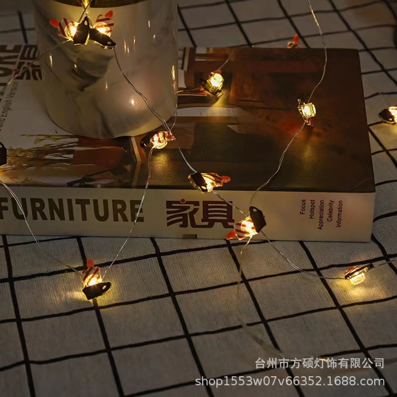 微信图片_20221129144010