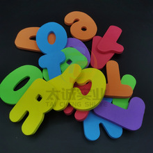 ��ɫ��eva�ݾd������ĸ������߲����U�ܛ�w���d�X݆�ӹ����a