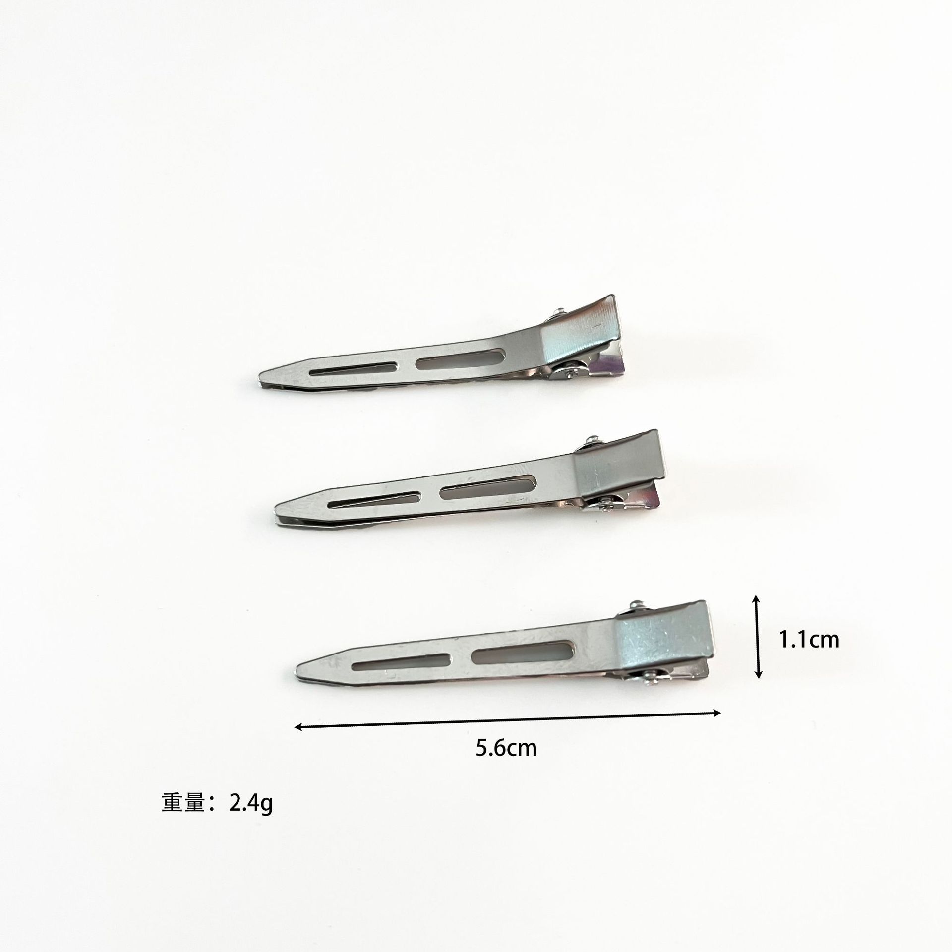 微信图片_20240106160216