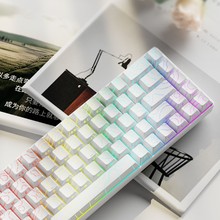 ���S����68�ȸ߾��Cе�I�P�o���{��Ů���k�����ֵС�ͱ�yƽ����