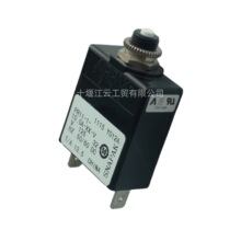 �ؿ� k19k38���͙C�۔��� 3034953 �l늙C�M��·���o�������PR11