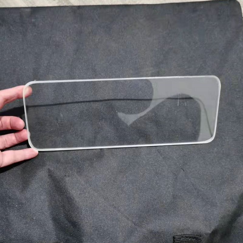 Accesorios de acero inoxidable anti-Marte chimenea aislamiento térmico red de fábrica directa de humo tubería tienda de campaña de bloqueo de humo de camping de alta temperatura vidrio resistente