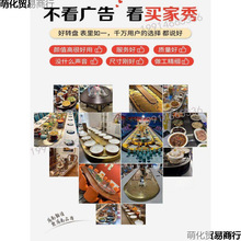 �L���β���늄ӂ����D�P�����L�l���E�A�β��P䓂��͎����D���D�P