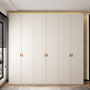 �X��C������һ�T��픬F�����s���w����ɫȫ�X����2026�¿�